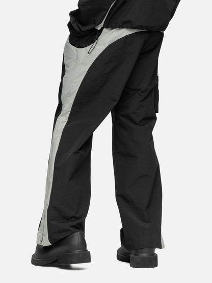 W2 CARGO MONO