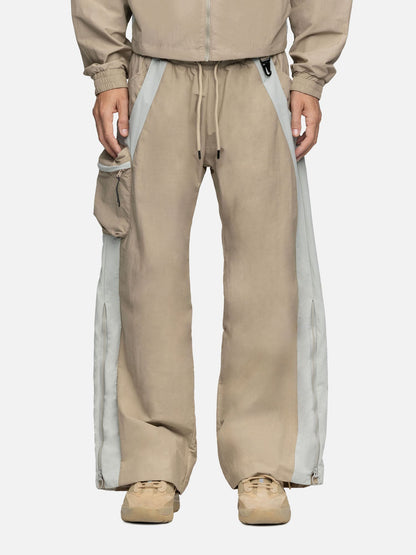W2 CARGO OCHRE