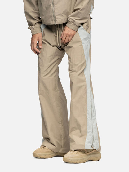 W2 CARGO OCHRE