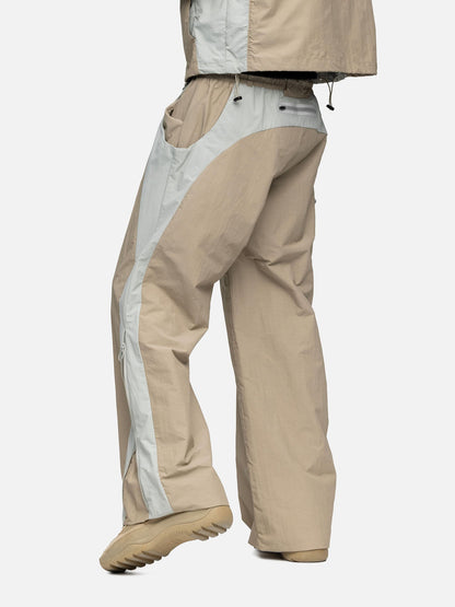 W2 CARGO OCHRE