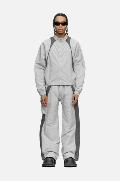 STUDIO JACKET SHADE