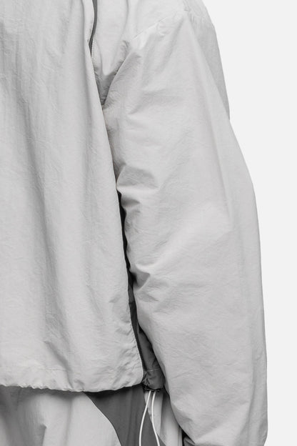 STUDIO JACKET SHADE