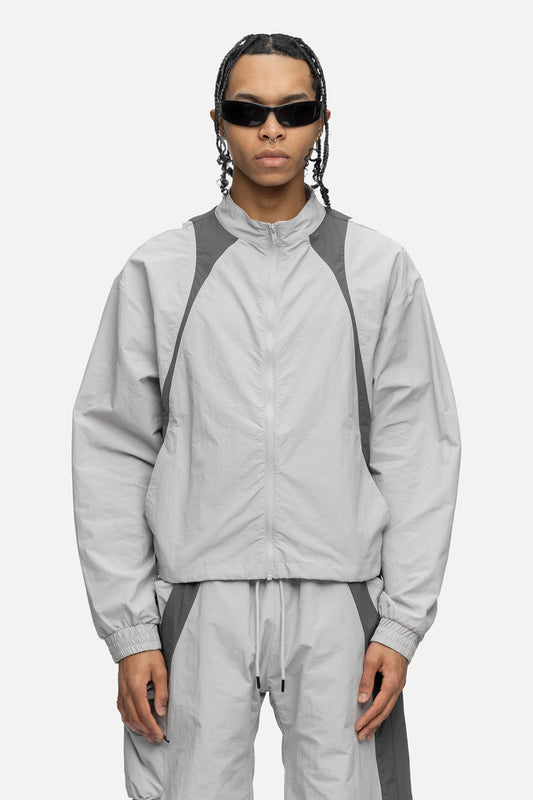 STUDIO JACKET SHADE