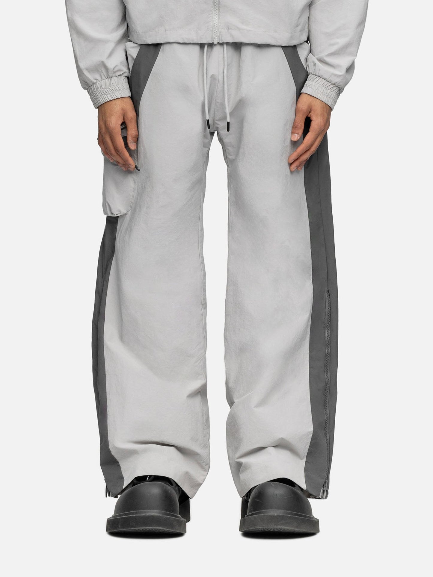 W2 CARGO SHADE