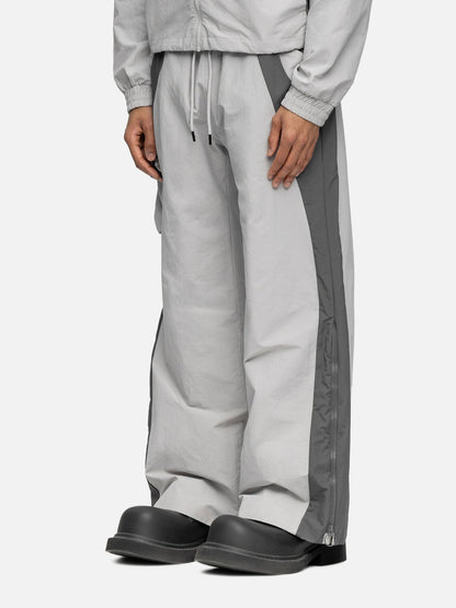 W2 CARGO SHADE