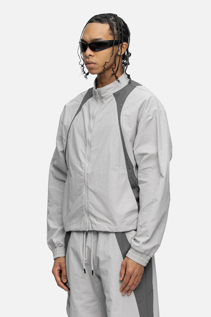 STUDIO JACKET SHADE