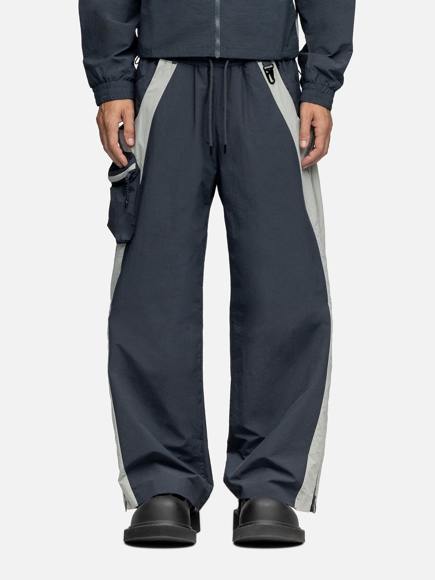 W2 CARGO TWILIGHT