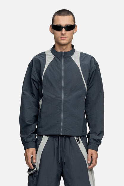 STUDIO JACKET TWILIGHT