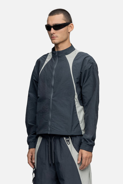 STUDIO JACKET TWILIGHT