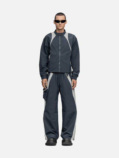 W2 CARGO TWILIGHT
