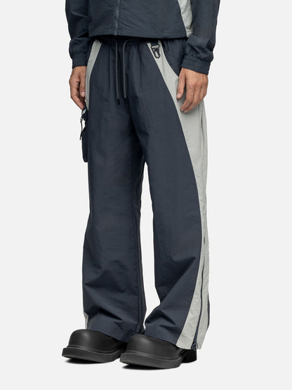 W2 CARGO TWILIGHT
