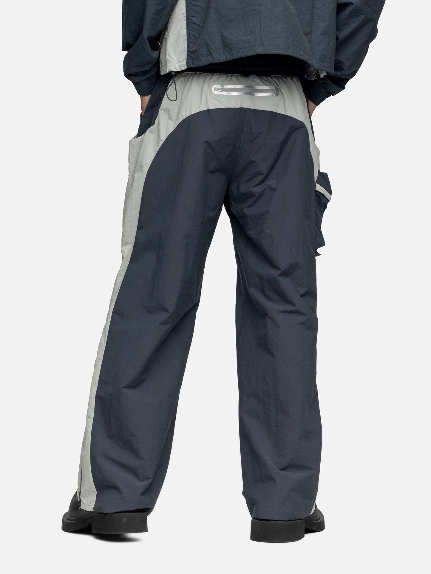 W2 CARGO TWILIGHT