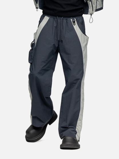 W2 CARGO TWILIGHT