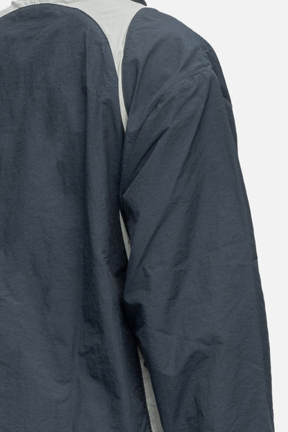 STUDIO JACKET TWILIGHT