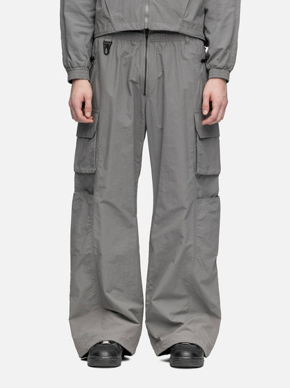 W3 CARGO GREY