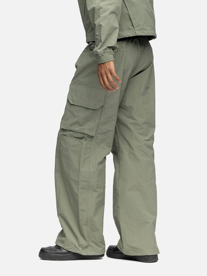 W3 CARGO SAGE
