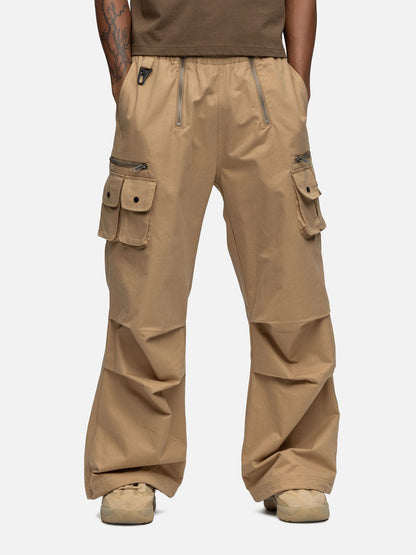W5 CARGO DESERT