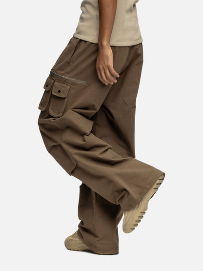W5 CARGO MOSS