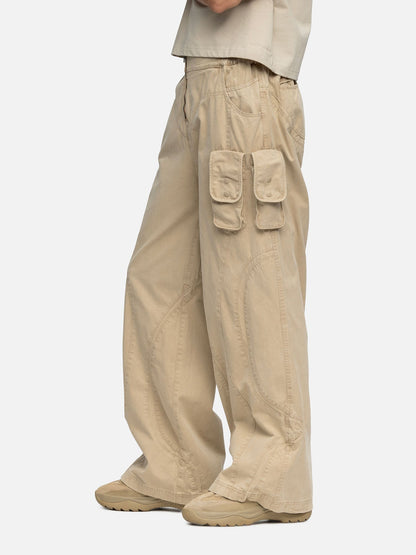 W6 CARGO WASHED SAND