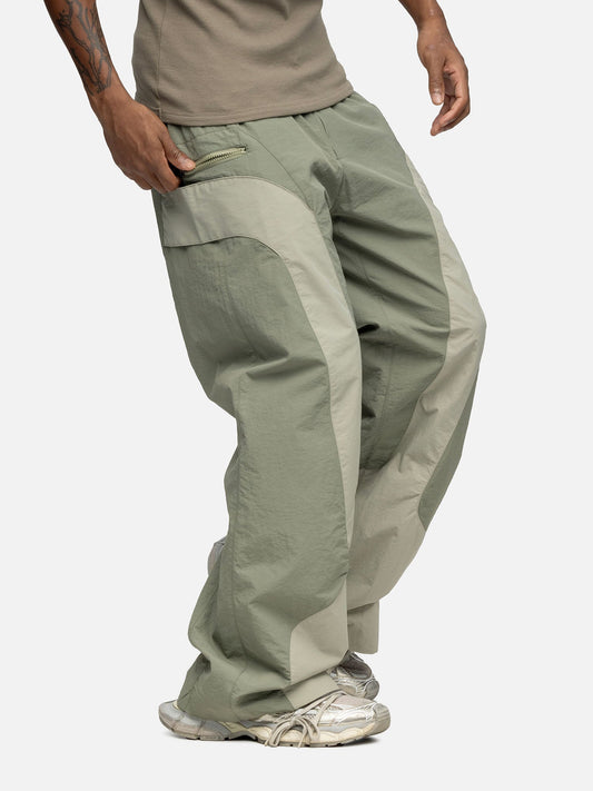 W7 CARGO SAGE