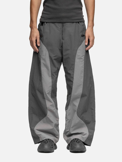 W7 CARGO STEEL