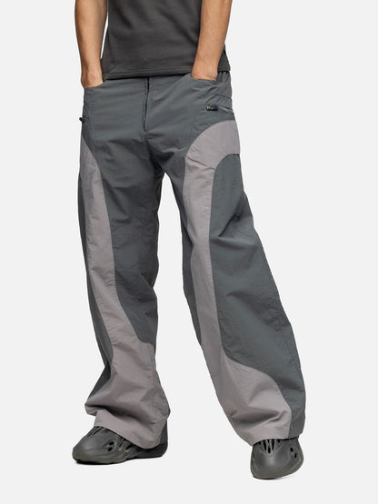 W7 CARGO STEEL
