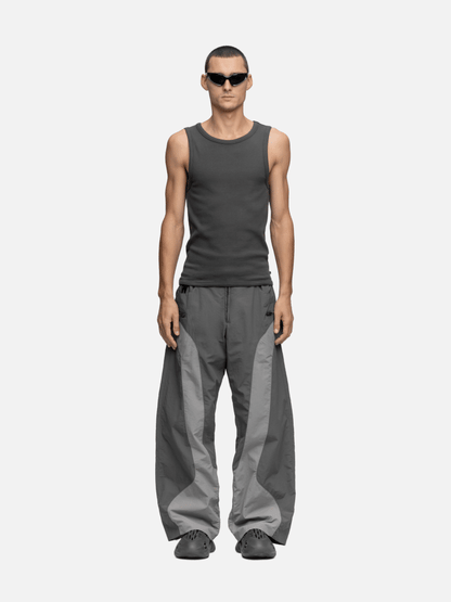W7 CARGO STEEL