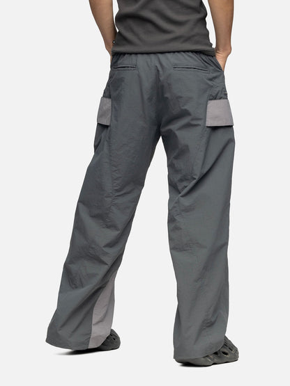 W7 CARGO STEEL