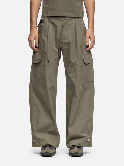 W8 CARGO MILITARY